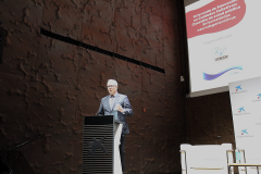 65-jornadas-educacion-2025-memora-ok_54492629458_o