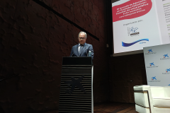 66-jornadas-educacion-2025-memora-3_54491494702_o