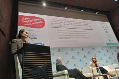 69-jornadas-educacion-2025-bloque3-mariavarela-1_54491494647_o