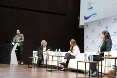69-jornadas-educacion-2025-bloque3-mariavarela-2_54491494597_o