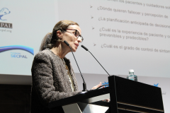 70-jornadas-educacion-2025-bloque3-mariavarela_54492547644_o