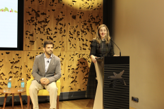 JornadaTS_0034