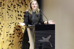 JornadaTS_0035