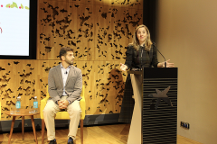 JornadaTS_0036