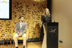 JornadaTS_0037