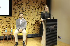JornadaTS_0038