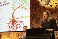 JornadaTS_0040