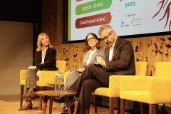 JornadaTS_0041