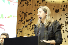 JornadaTS_0044