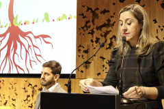 JornadaTS_0046