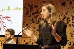 JornadaTS_0048