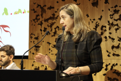 JornadaTS_0049