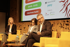 JornadaTS_0051