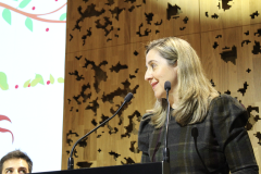 JornadaTS_0053
