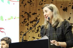 JornadaTS_0054
