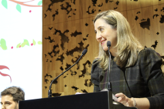 JornadaTS_0055