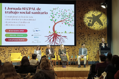 JornadaTS_0056