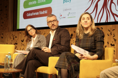 JornadaTS_0059