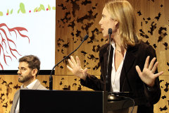 JornadaTS_0060