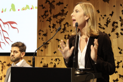 JornadaTS_0061