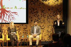 JornadaTS_0065