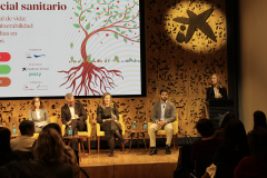 JornadaTS_0072
