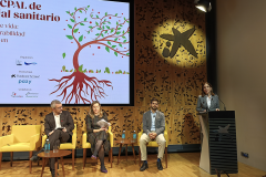 JornadaTS_0075
