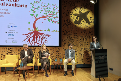JornadaTS_0076