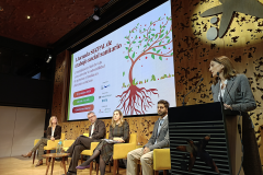 JornadaTS_0077