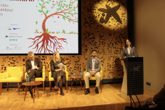 JornadaTS_0080