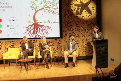 JornadaTS_0081