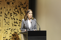 JornadaTS_0086