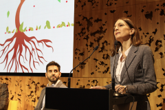 JornadaTS_0090