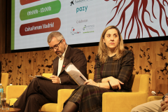 JornadaTS_0092