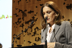 JornadaTS_0093