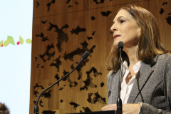 JornadaTS_0094
