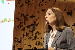 JornadaTS_0095