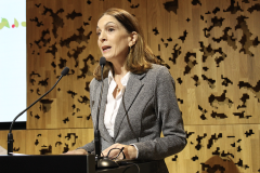 JornadaTS_0100