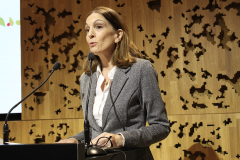JornadaTS_0101