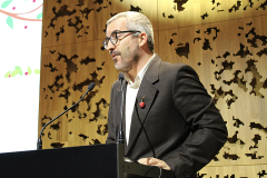 JornadaTS_0102