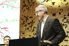 JornadaTS_0106