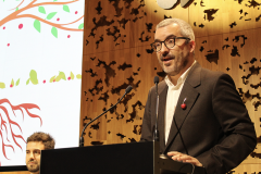 JornadaTS_0107