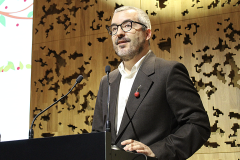 JornadaTS_0108