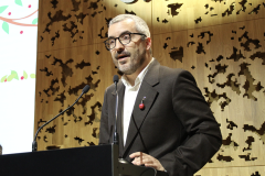 JornadaTS_0109
