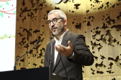 JornadaTS_0110