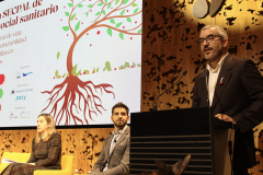 JornadaTS_0112