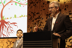 JornadaTS_0113