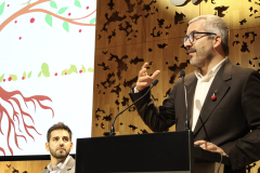 JornadaTS_0114