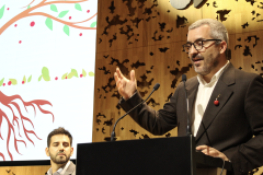 JornadaTS_0115