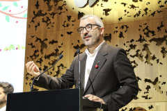JornadaTS_0116